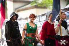 Morgenmesse100623_0007