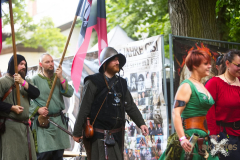 Morgenmesse100623_0008