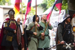 Morgenmesse100623_0009