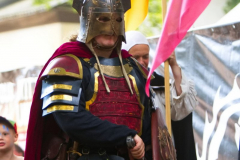 Morgenmesse100623_0010