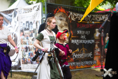 Morgenmesse100623_0011