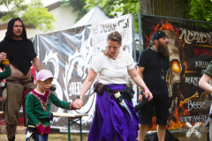 Morgenmesse100623_0012