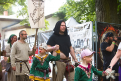 Morgenmesse100623_0013