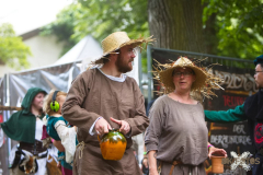 Morgenmesse100623_0015