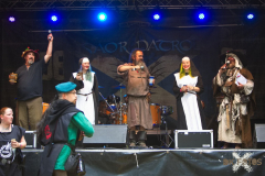 Morgenmesse100623_0016