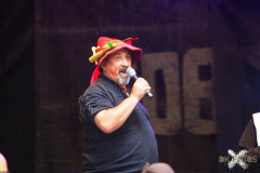 Morgenmesse100623_0018