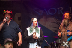 Morgenmesse100623_0019