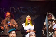 Morgenmesse100623_0020