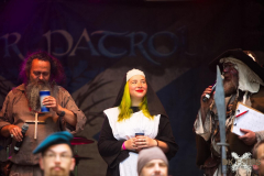 Morgenmesse100623_0021