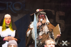 Morgenmesse100623_0022