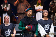 Morgenmesse100623_0023