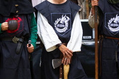 Morgenmesse100623_0024