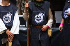 Morgenmesse100623_0025