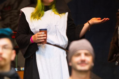 Morgenmesse100623_0026