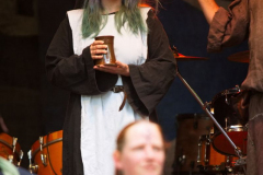 Morgenmesse100623_0027