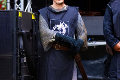 Morgenmesse100623_0028