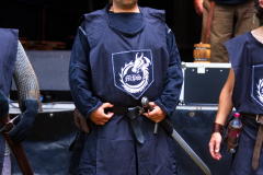 Morgenmesse100623_0029