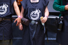 Morgenmesse100623_0031