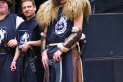 Morgenmesse100623_0032