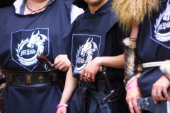 Morgenmesse100623_0033