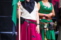 Morgenmesse100623_0034