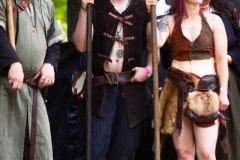 Morgenmesse100623_0036