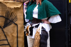 Morgenmesse100623_0037