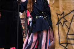 Morgenmesse100623_0038