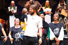 Morgenmesse100623_0039