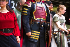 Morgenmesse100623_0040