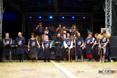 Morgenmesse100623_0041