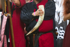 Morgenmesse100623_0042