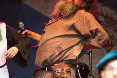 Morgenmesse100623_0043