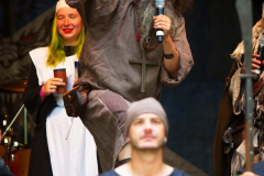 Morgenmesse100623_0044