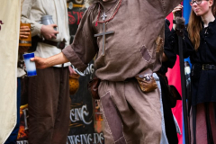 Morgenmesse100623_0045