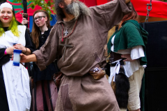 Morgenmesse100623_0046