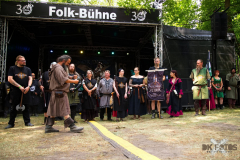 Morgenmesse100623_0048