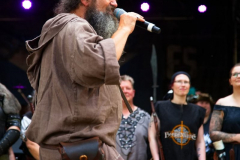 Morgenmesse100623_0049