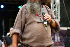 Morgenmesse100623_0050