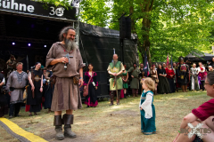 Morgenmesse100623_0051