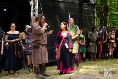 Morgenmesse100623_0052