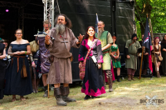 Morgenmesse100623_0053