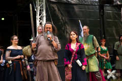 Morgenmesse100623_0055