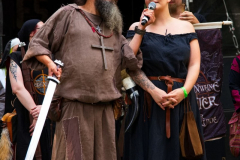 Morgenmesse100623_0056