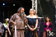 Morgenmesse100623_0057