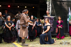 Morgenmesse100623_0058