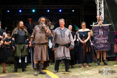 Morgenmesse100623_0059