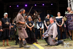 Morgenmesse100623_0060