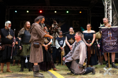 Morgenmesse100623_0061