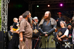 Morgenmesse100623_0062